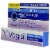 Vagisil® Regular Strength Anti-Itch Creme Perspective: left