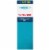 Sea-Bond® Original Denture Adhesive Seals for Uppers Perspective: left
