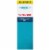 Sea-Bond® Original Denture Adhesive Seals for Lowers Perspective: left