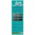 Just5® J-30 Black Ammonia-Free Permanent Haircolor Perspective: left