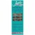 Just5® J-10 Rich Auburn Ammonia-Free Permanent Haircolor Perspective: left