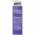 Just For Men Touch of Gray T-35 Medium Brown Hair Color Kit Perspective: left