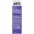 Just For Men Touch of Gray T-35 Medium Brown Hair Color Kit Perspective: left