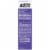 Just for Men Touch of Gray T-45 Dark Brown Hair Color Kit Perspective: left