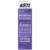 Just for Men Touch of Gray T-45 Dark Brown Hair Color Kit Perspective: left