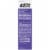 JUST FOR MEN Touch of Gray Hair Treatment T55 BlackGray hair Color 1 Application Perspective: left