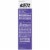 Just For Men Touch of Gray T-55 Black Hair Color Kit Perspective: left