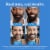 Just for Men 1-Day Temporary Beard & Brow Color, up to 30 Applications - Perspective: left