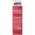 Just For Men® Autostop Comb-In A-25 Light Brown Hair Color Perspective: left