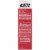 Just For Men® Autostop Comb-In A-25 Light Brown Hair Color Perspective: left