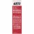 Just For Men® AutoStop Comb-In A-30 Light-Medium Brown No-Mix Hair Color Perspective: left