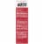 Just For Men® AutoStop Comb-In A-50 Darkest Brown Hair Color Perspective: left