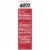 Just For Men® AutoStop Comb-In A-50 Darkest Brown Hair Color Perspective: left