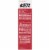 Just For Men AutoStop Comb-In A-60 Jet Black No-Mix Hair Color Perspective: left
