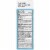 Just For Men ControlGX Grey Reducing Anti-Dandruff Shampoo Perspective: left