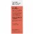 Just For Men Control GX Grey Reducing Beard Wash 4oz 3ct Pack Perspective: left