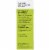 Just For Men ControlGX Grey Reducing Shampoo Perspective: left