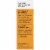 Just For Men ControlGX Grey Reducing 2 in 1 Shampoo and Conditioner Perspective: left
