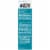 Just For Men® M-10/15 Blond Mustache & Beard Hair Color Perspective: left