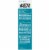 Just For Men® M-10/15 Blond Mustache & Beard Hair Color Perspective: left