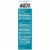 Just For Men Mustache & Beard M-50 Darkest Brown Hair Color Perspective: left