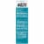 Just For Men® Mustache & Beard M-25 Hair Color - Light Brown Perspective: left