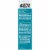 Just For Men Mustache & Beard M-35 Medium Brown Hair Color Perspective: left