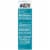 Just For Men Mustache & Beard M-55 Real Black Hair Color Perspective: left