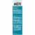 Just For Men Mustache and Beard Brush-In Color Gel, Medium Dark Brown Perspective: left