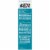 Just For Men Mustache and Beard Brush-In Color Gel, Medium Dark Brown Perspective: left