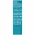 Just For Men Easy Brush In Mustache & Beard Color, Deep Dark Brown M-46 Perspective: left