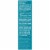Just For Men Easy Brush In Mustache & Beard Color, Deep Dark Brown M-46 Perspective: left