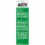 Just For Men® Real Black Shampoo-In Color Men's Hair Color Perspective: left