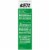 Just For Men Light-Medium Brown H-30 Shampoo-In Color Perspective: left