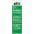 Just For Men Medium-Dark Brown H-40 Shampoo-In Color Perspective: left