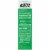 Just For Men Deep Dark Brown H-46 Shampoo-In Color Perspective: left