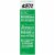 Just For Men Medium Red Brown H-37 Shampoo-In Color Perspective: left