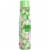 Vagisil® Scentsitive Scents® Cucumber Magnolia Daily Intimate Wash Perspective: left