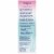 Vagisil® Long Lasting Moisturizing Lubricant (3 Pack) Perspective: left