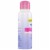 Vagisil® Odor Block Dry Wash Perspective: left