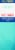 Sea-Bond® Upper Adhesive Fresh Mint Denture Seals Perspective: left