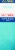 Sea-Bond® Upper Adhesive Fresh Mint Denture Seals Perspective: left