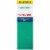 Sea-Bond® Fresh Mint Denture Adhesive Seals for Lowers Perspective: left