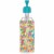 Vagisil® omv! Vanilla Clementine All-Day Fresh Wash Perspective: left