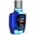 Aqua Velva® Classic Ice Blue Cooling After Shave Perspective: left