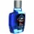 Aqua Velva® Classic Ice Blue Cooling After Shave Perspective: left
