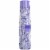 Vagisil® Scentsitive Scents™ Spring Lilac Daily Intimate Wash Perspective: left