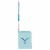 Vagisil® Sensitive Skin Anti-Itch Crème Perspective: left