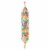 OMV! by Vagisil™ No-Sweat Wipettes Perspective: left