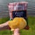Tim’s Cascade® Jalapeño Cascade Style Potato Chips Party Size Perspective: left